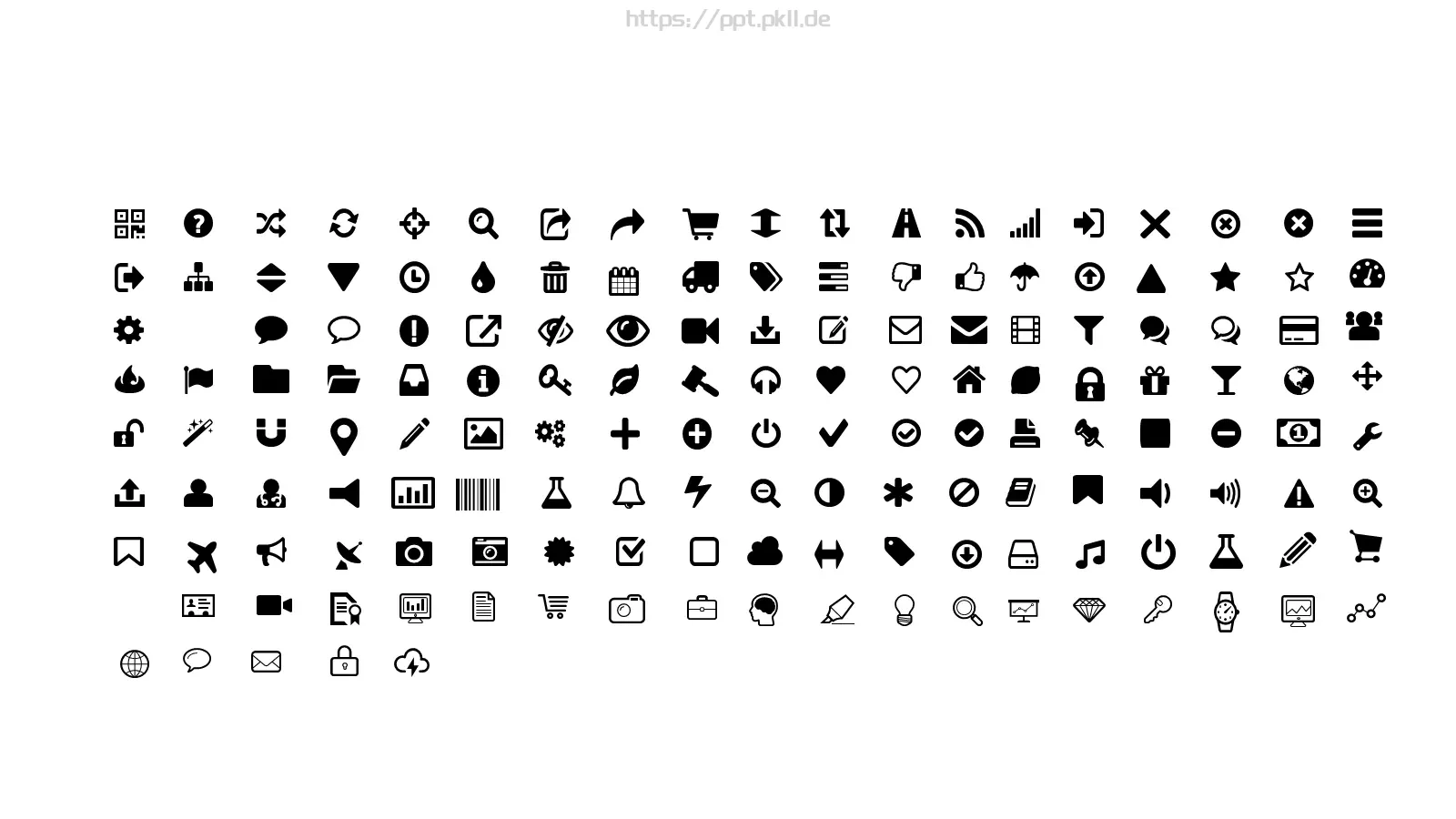 教师说课PPT模板 第 24 页预览图