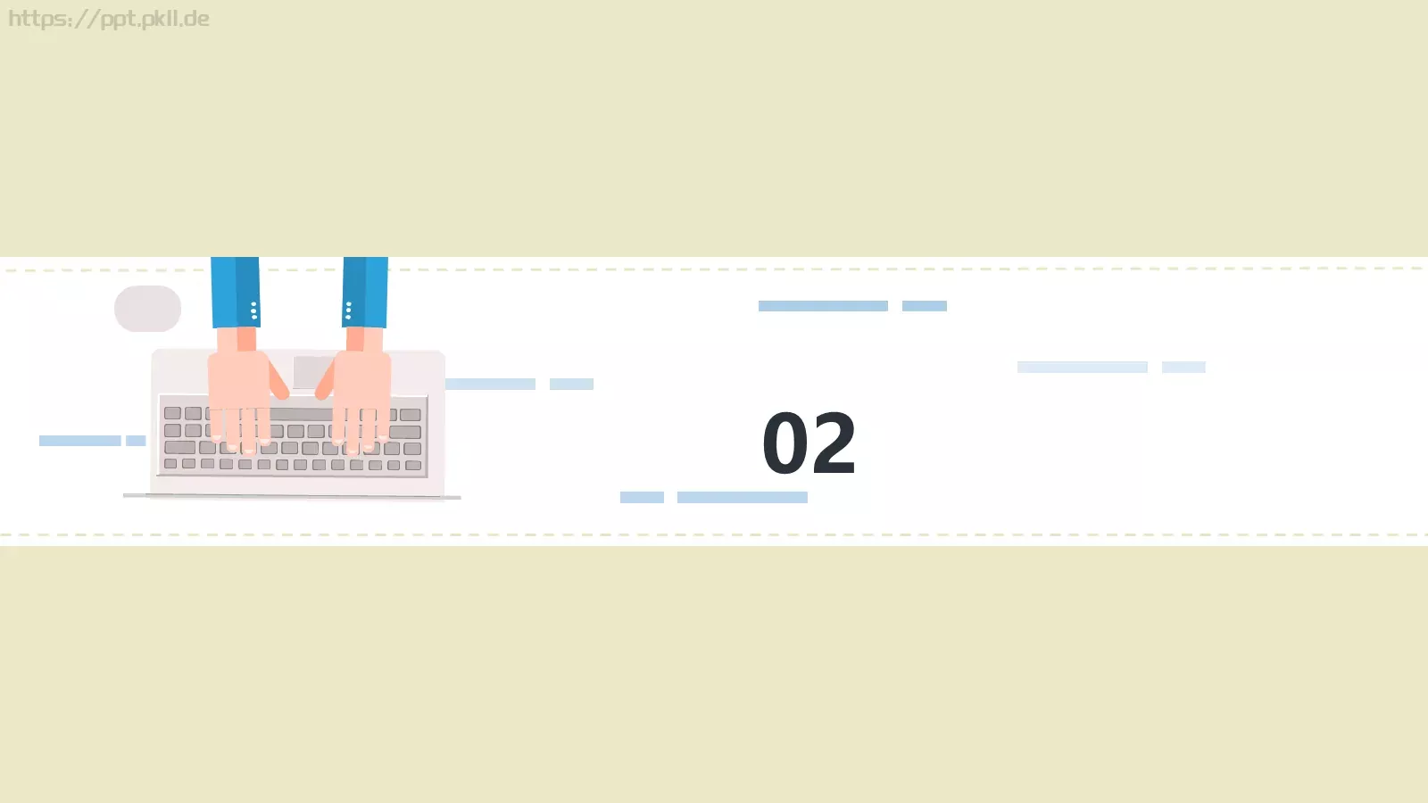 教育课件 第 8 页预览图