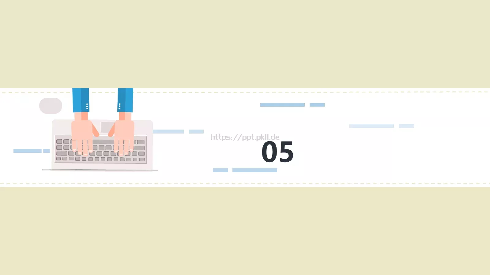 教育课件 第 23 页预览图