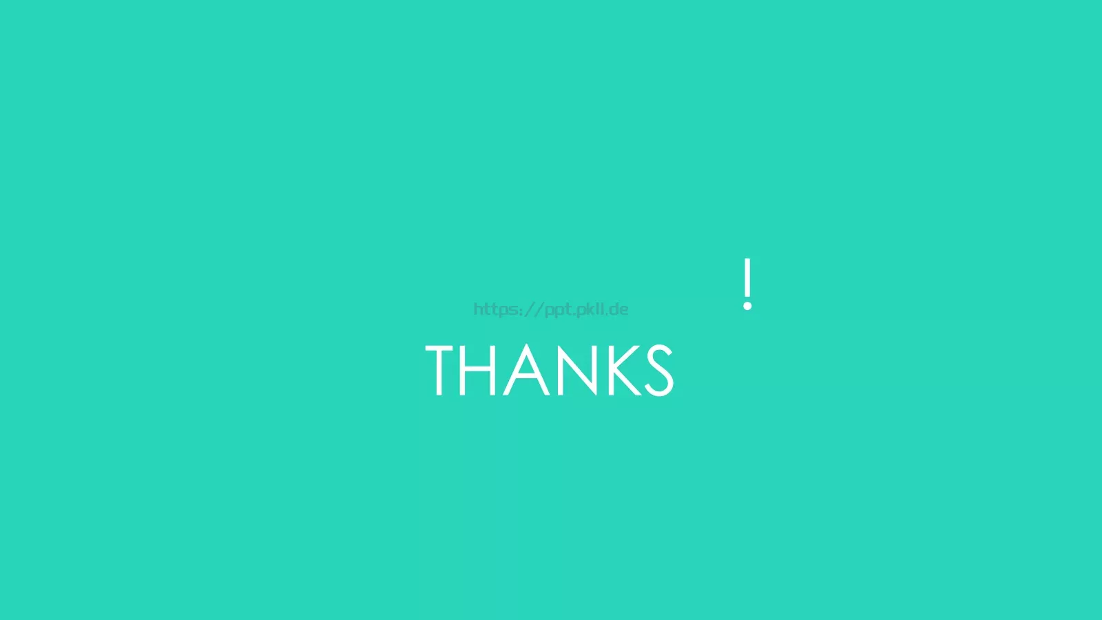 教育实力介绍PPT模板 第 10 页预览图