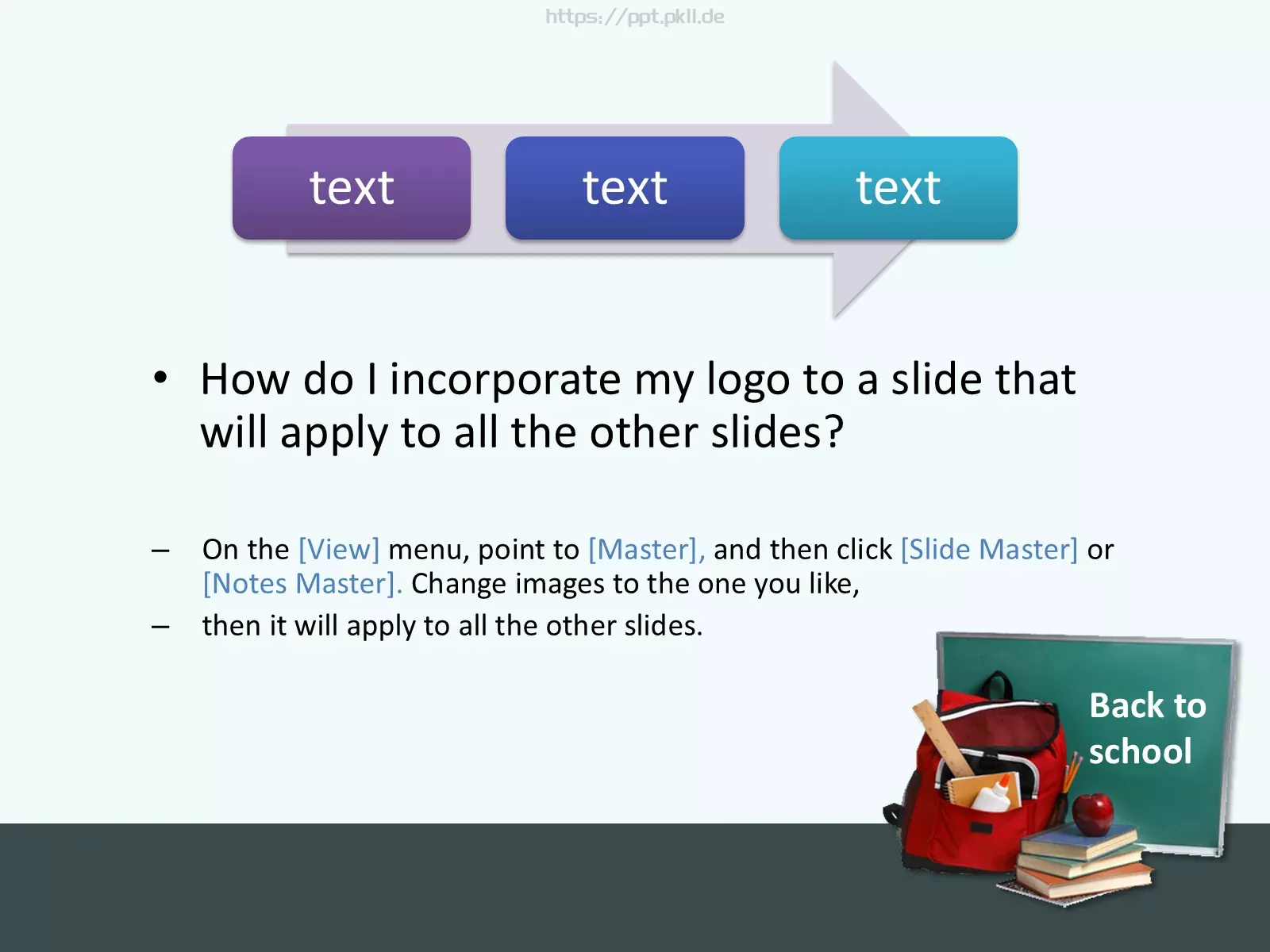Wondershare softwarePPT模板 第 6 页预览图