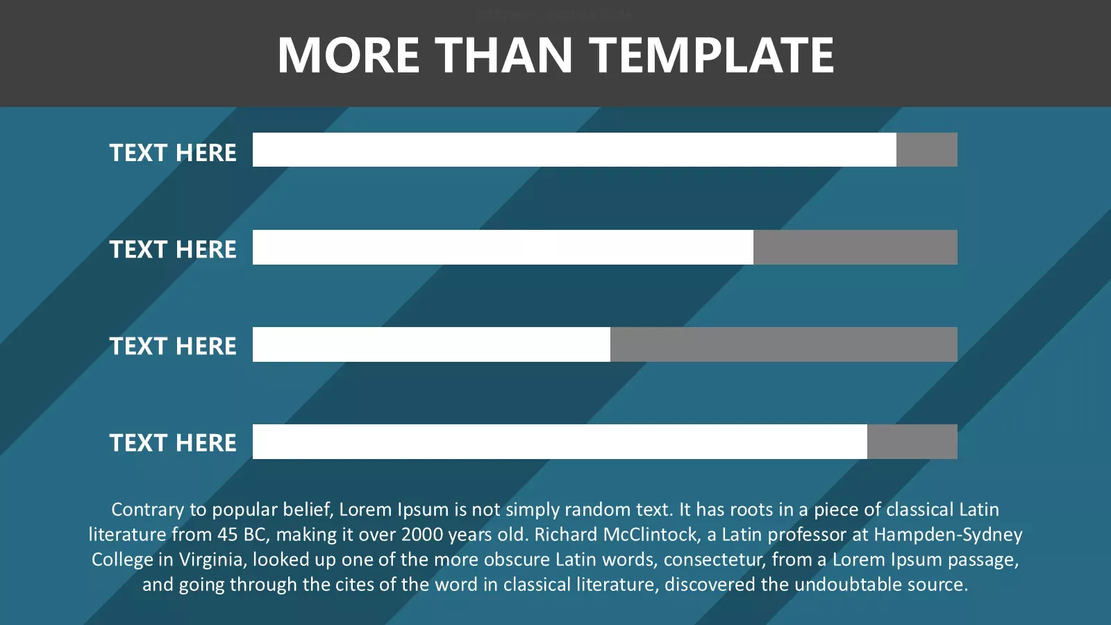 培训课堂PPT模板 第 9 页预览图