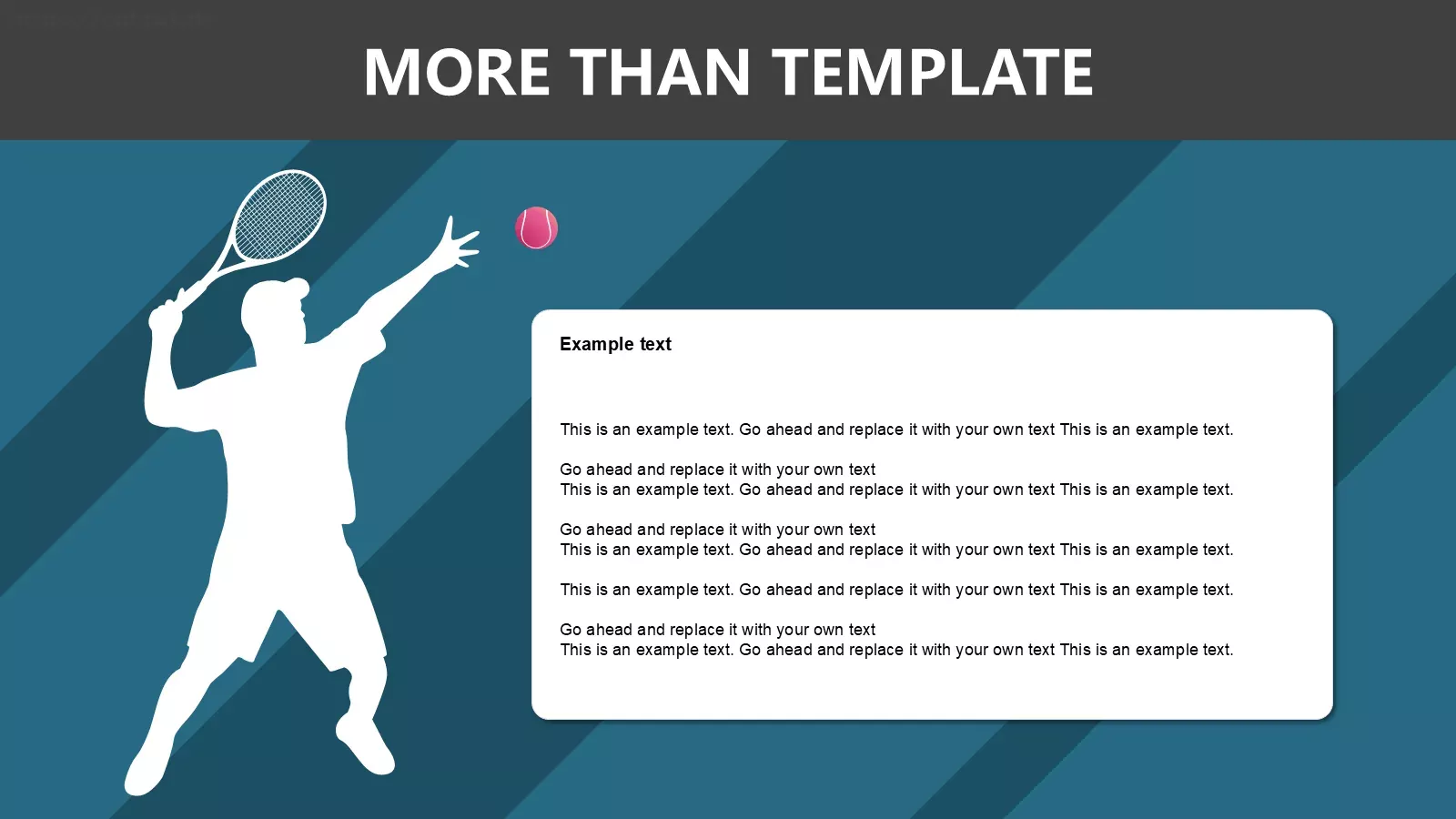培训课堂PPT模板 第 11 页预览图