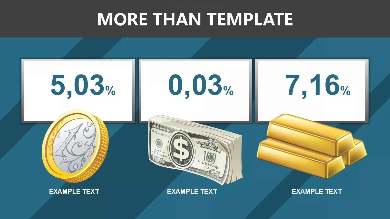 培训课堂PPT模板 第 13 页预览图