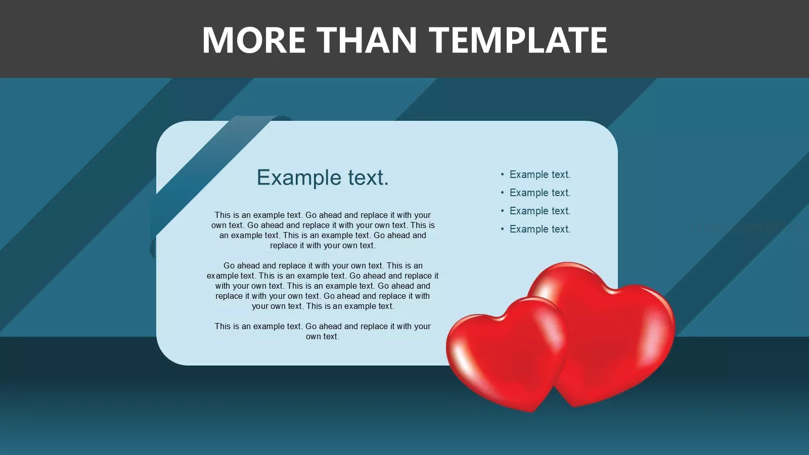 培训课堂PPT模板 第 17 页预览图