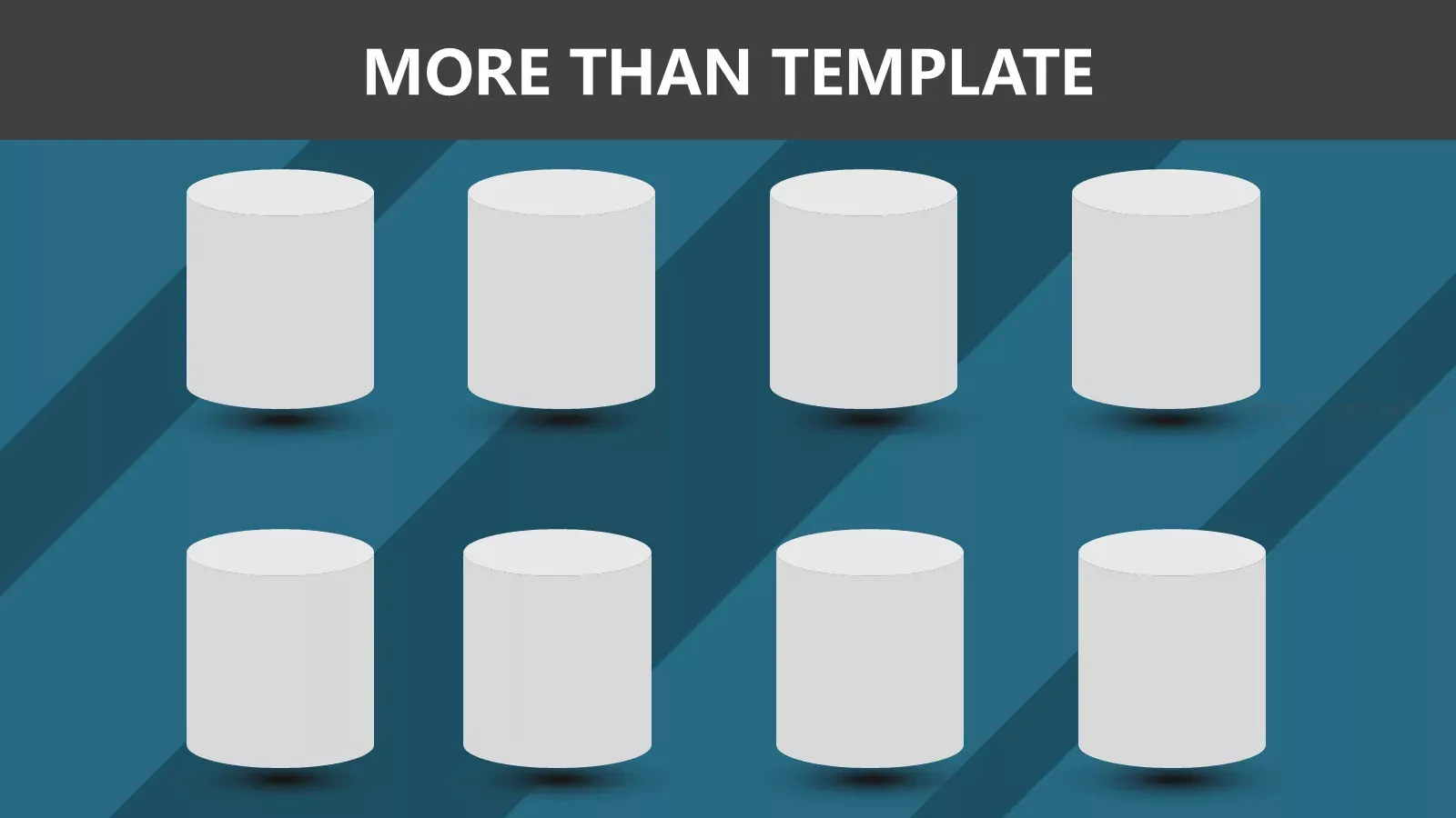 培训课堂PPT模板 第 18 页预览图