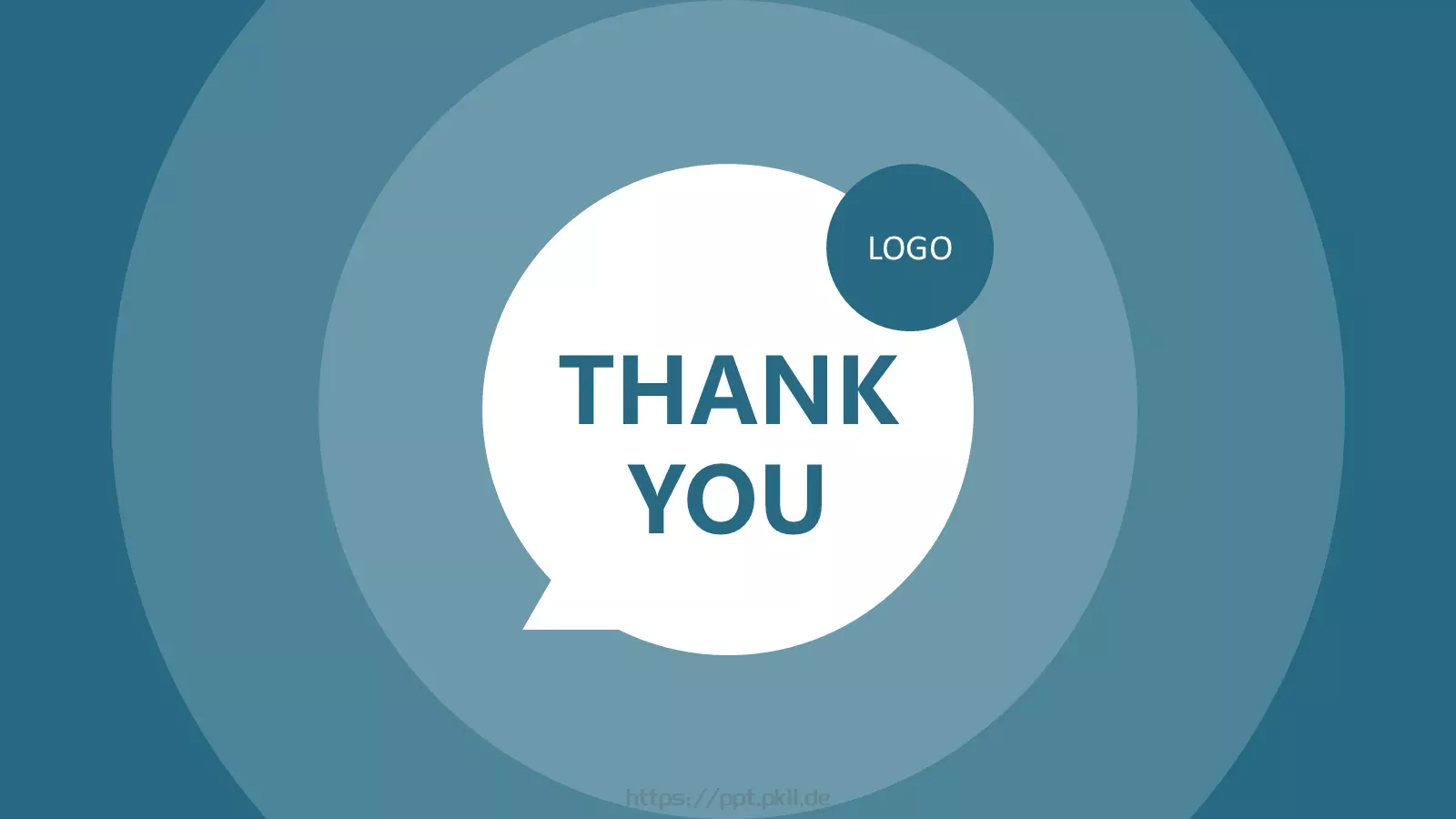 培训课堂PPT模板 第 20 页预览图