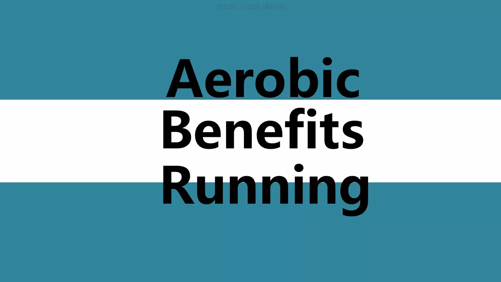 教育说课PPT模板 第 2 页缩略图