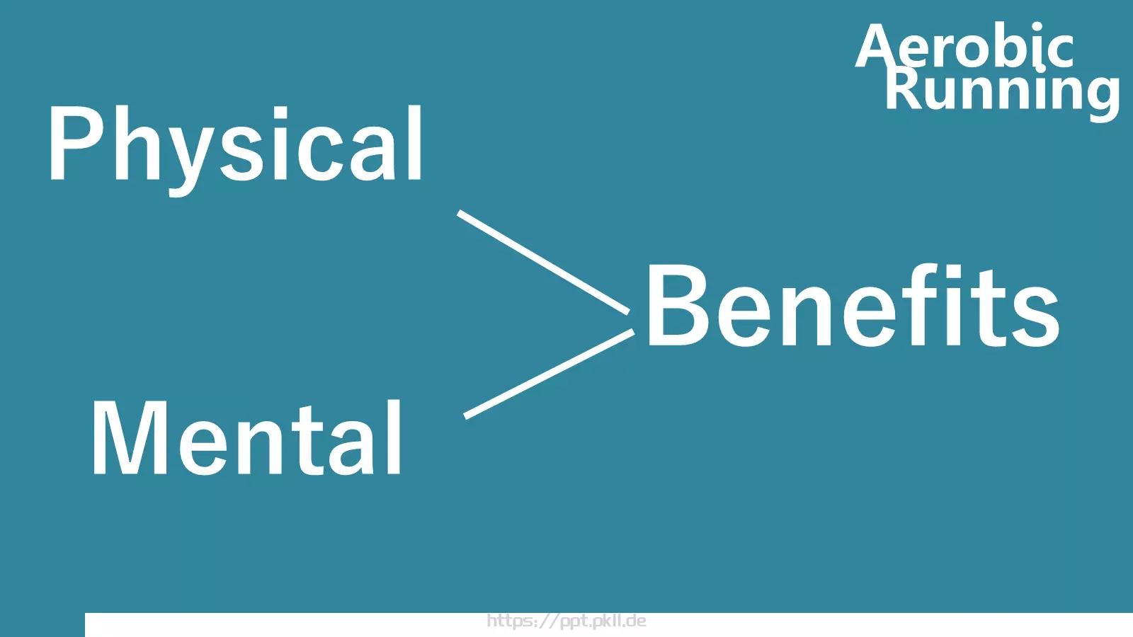 教育说课PPT模板 第 4 页缩略图