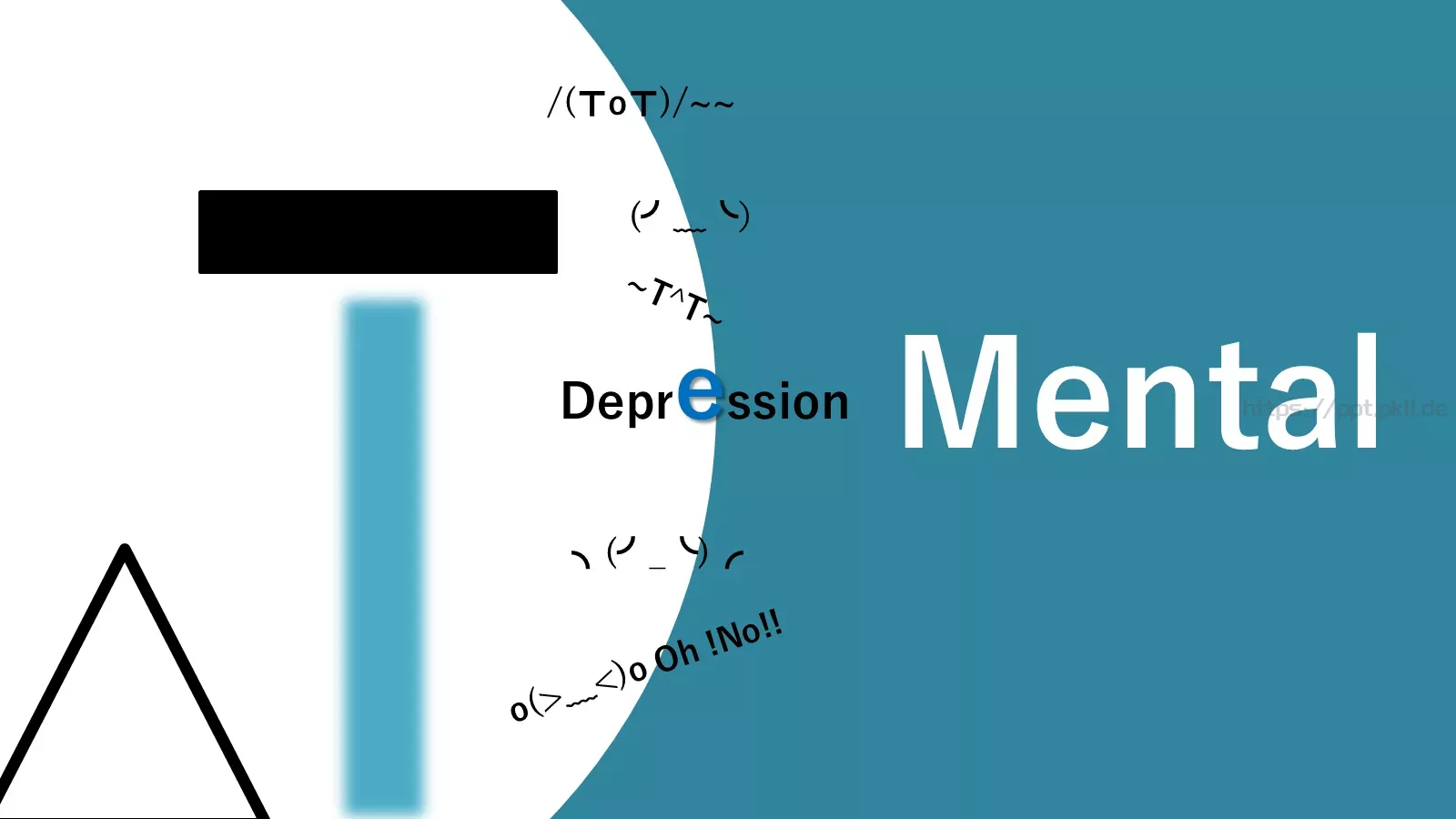教育说课PPT模板 第 6 页预览图