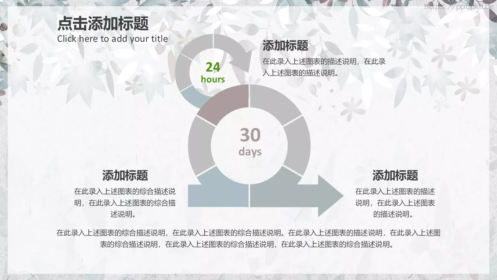 三年级语文教育课件 第 21 页预览图