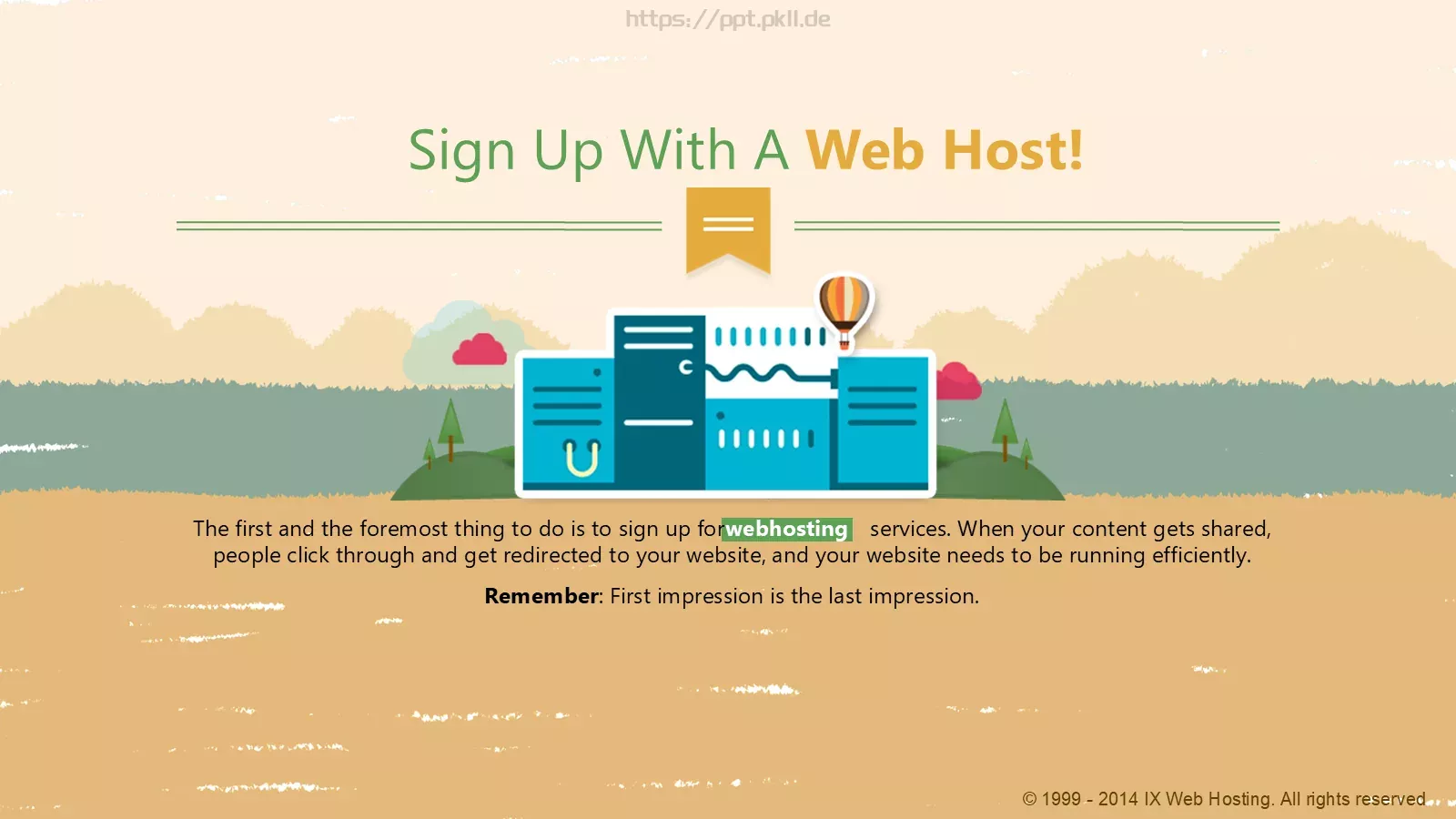 教育说课PPT模板 第 9 页预览图