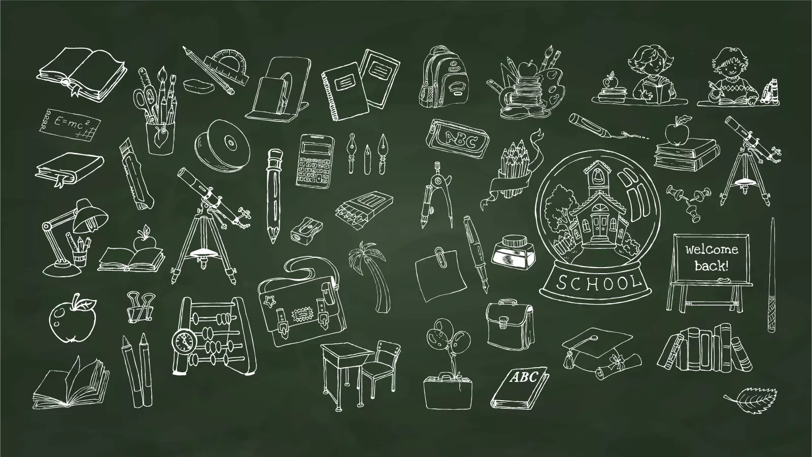 教师通用说课模板 第 28 页预览图