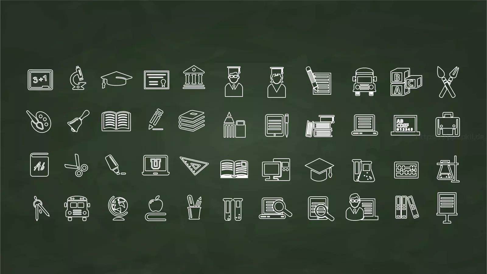 教师通用说课模板 第 29 页预览图