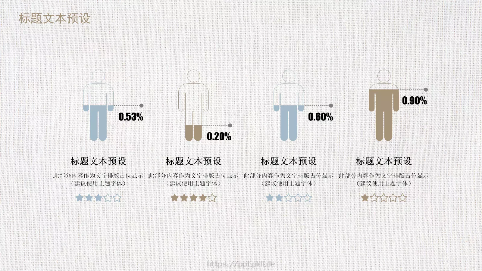 教育说课工作汇报年终总结PPT模板 第 22 页预览图