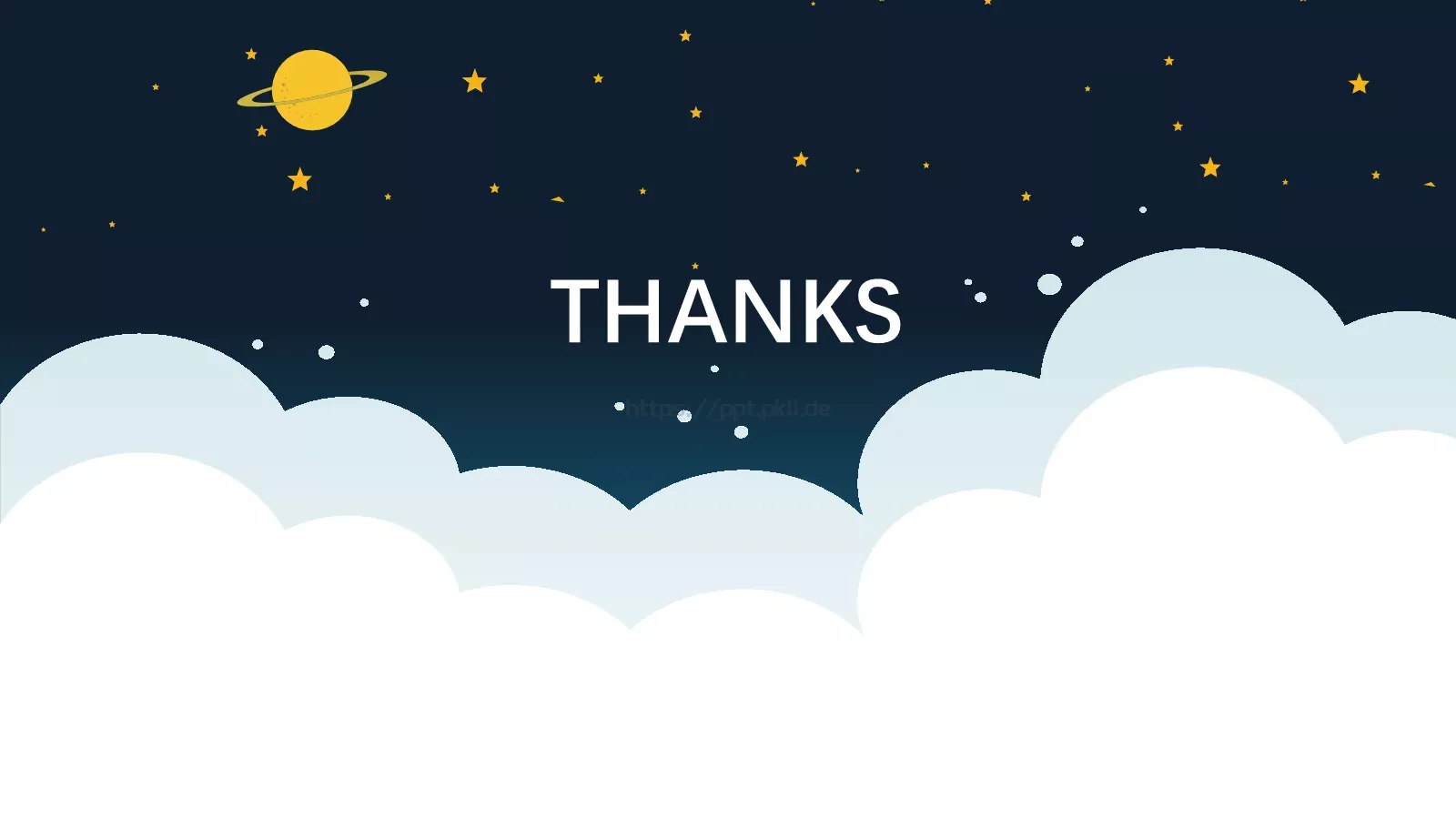 小小科学家教学说课PPT模板 第 26 页预览图