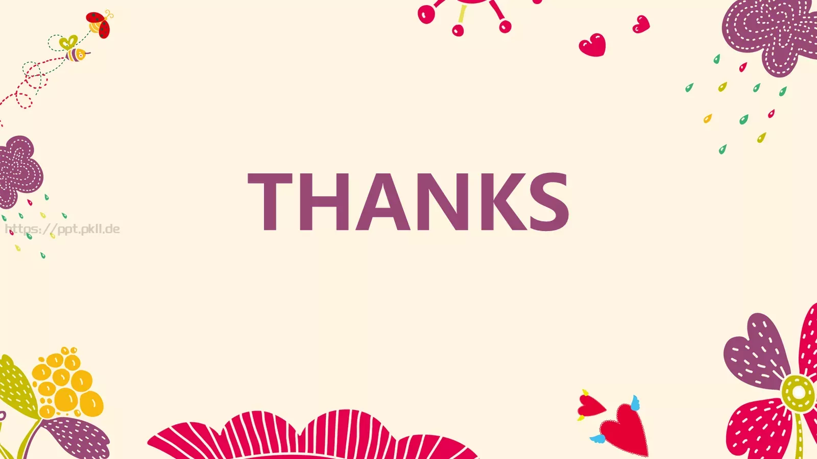 卡通教师说课教育PPT模板 第 25 页预览图