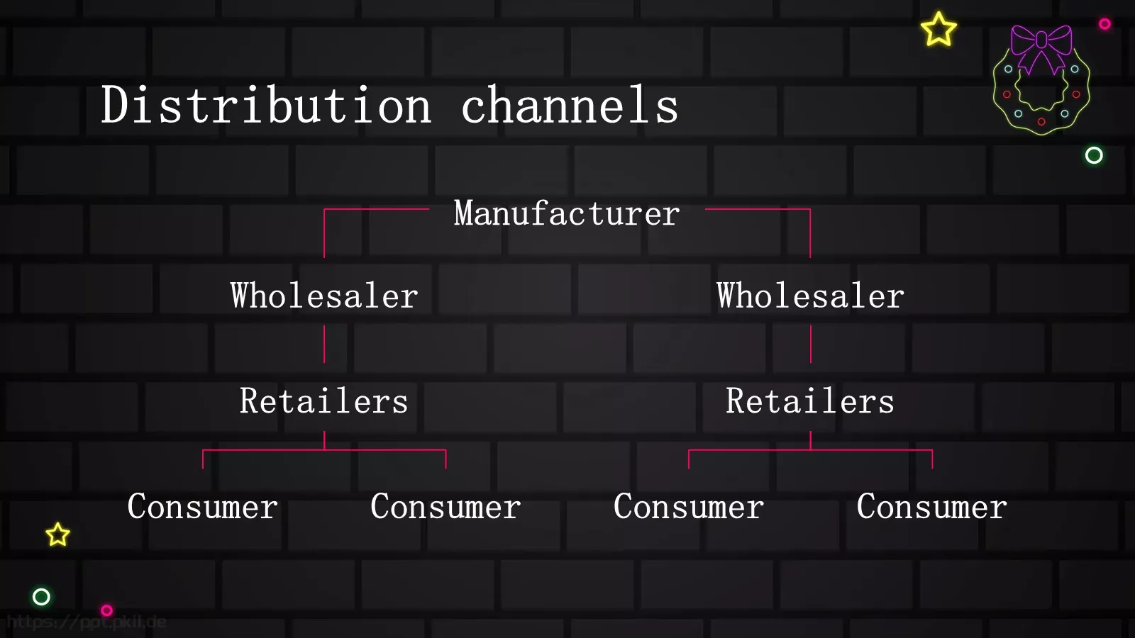 通用模板 第 19 页预览图