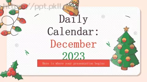 通用PPT模板 缩略图