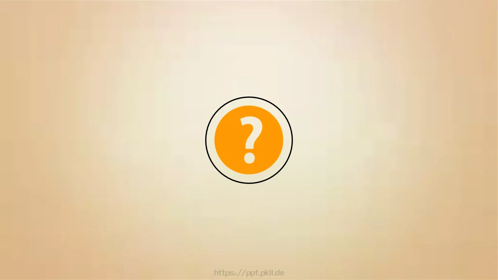 通用模板 第 3 页缩略图