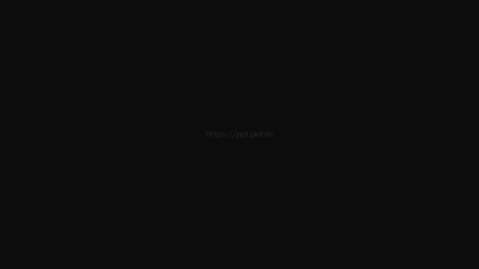 房地产建筑通用PPT模板 第 18 页预览图