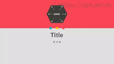 通用模板新建文件夹 缩略图