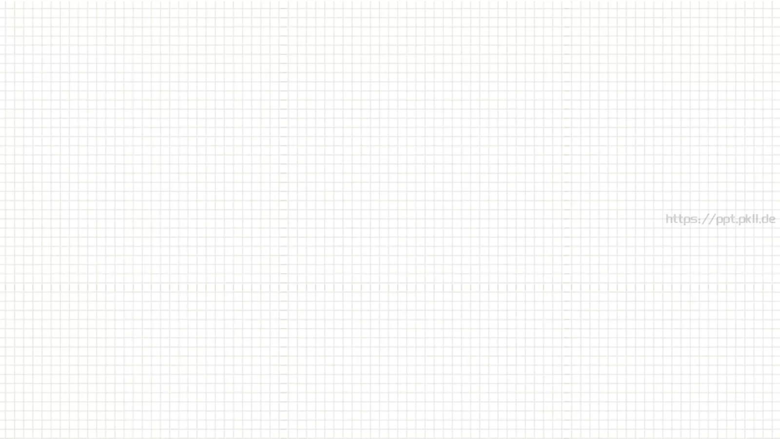 通用模板（新建文件夹） 第 13 页预览图