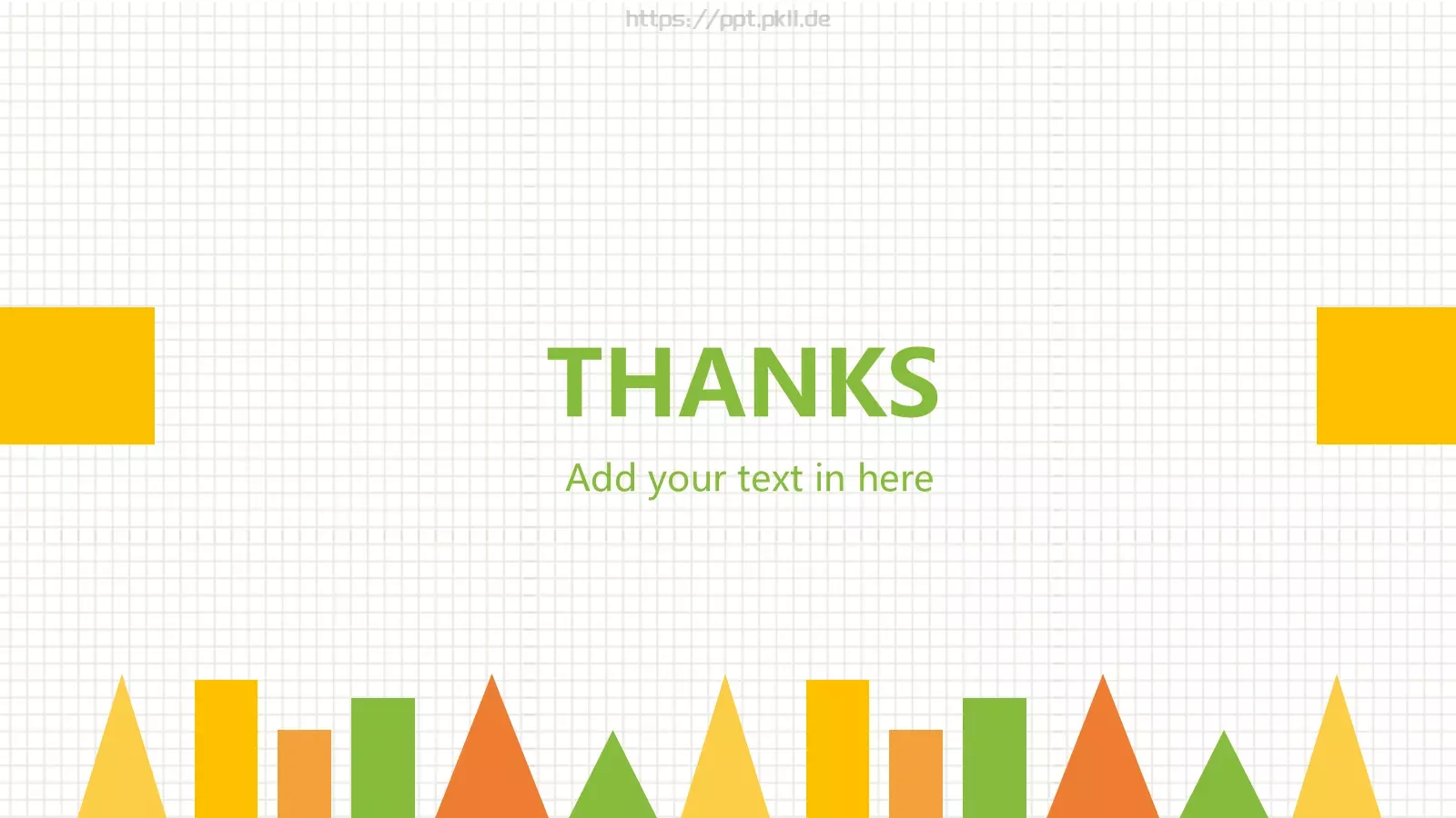 通用模板（新建文件夹） 第 28 页预览图