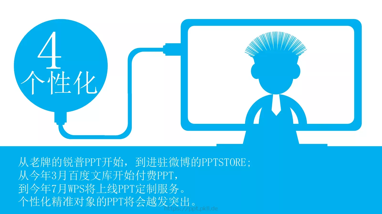 妙手回春通用模板 第 6 页预览图