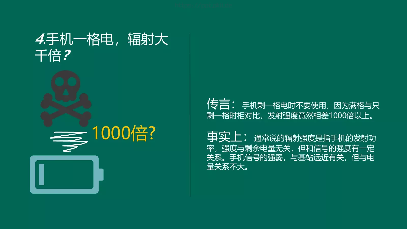 城市的岸边制作通用模板 第 5 页预览图
