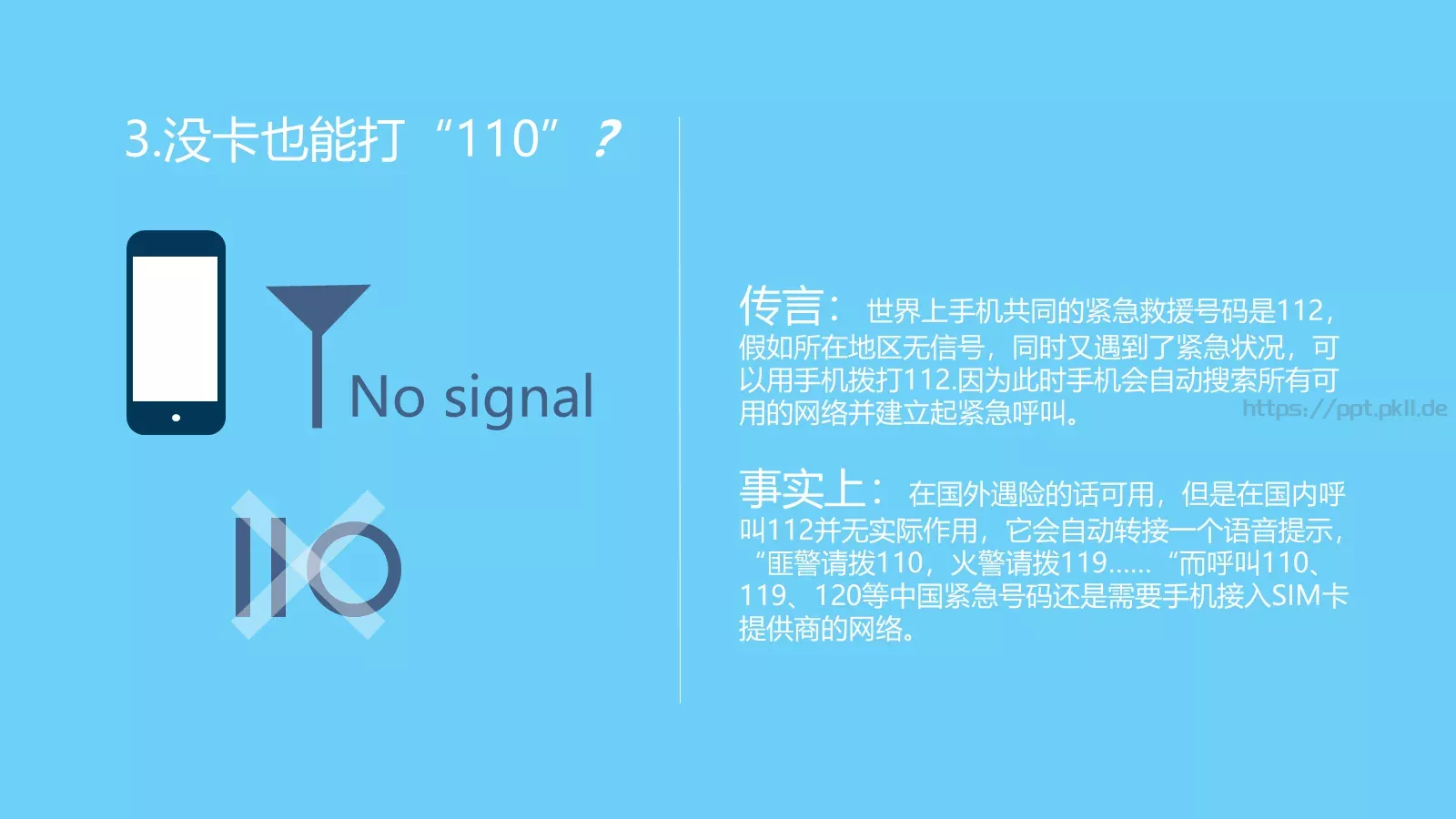 城市的岸边制作通用模板 第 4 页缩略图