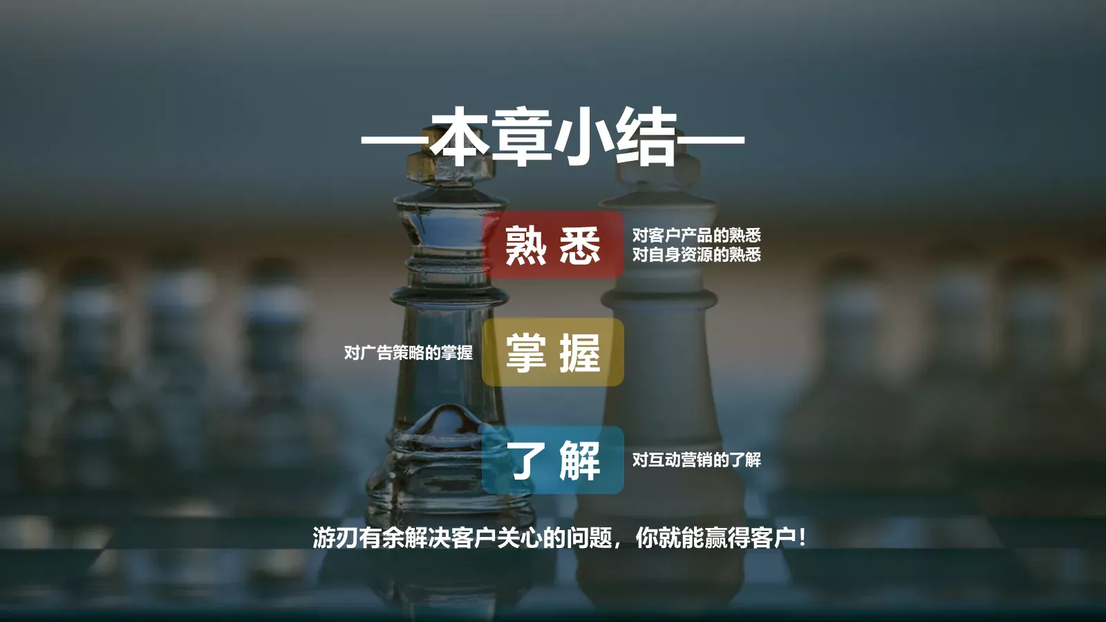 艾瑞数据来源说明PPT模板 第 16 页预览图