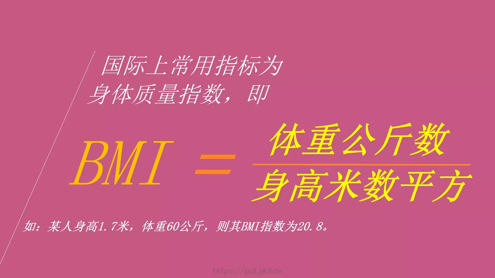 通用模板演世界第 第 5 页预览图