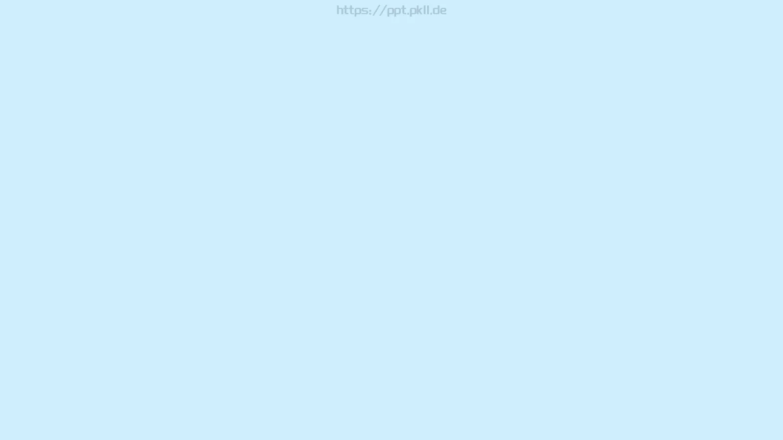 通用模板（锐普） 第 4 页缩略图