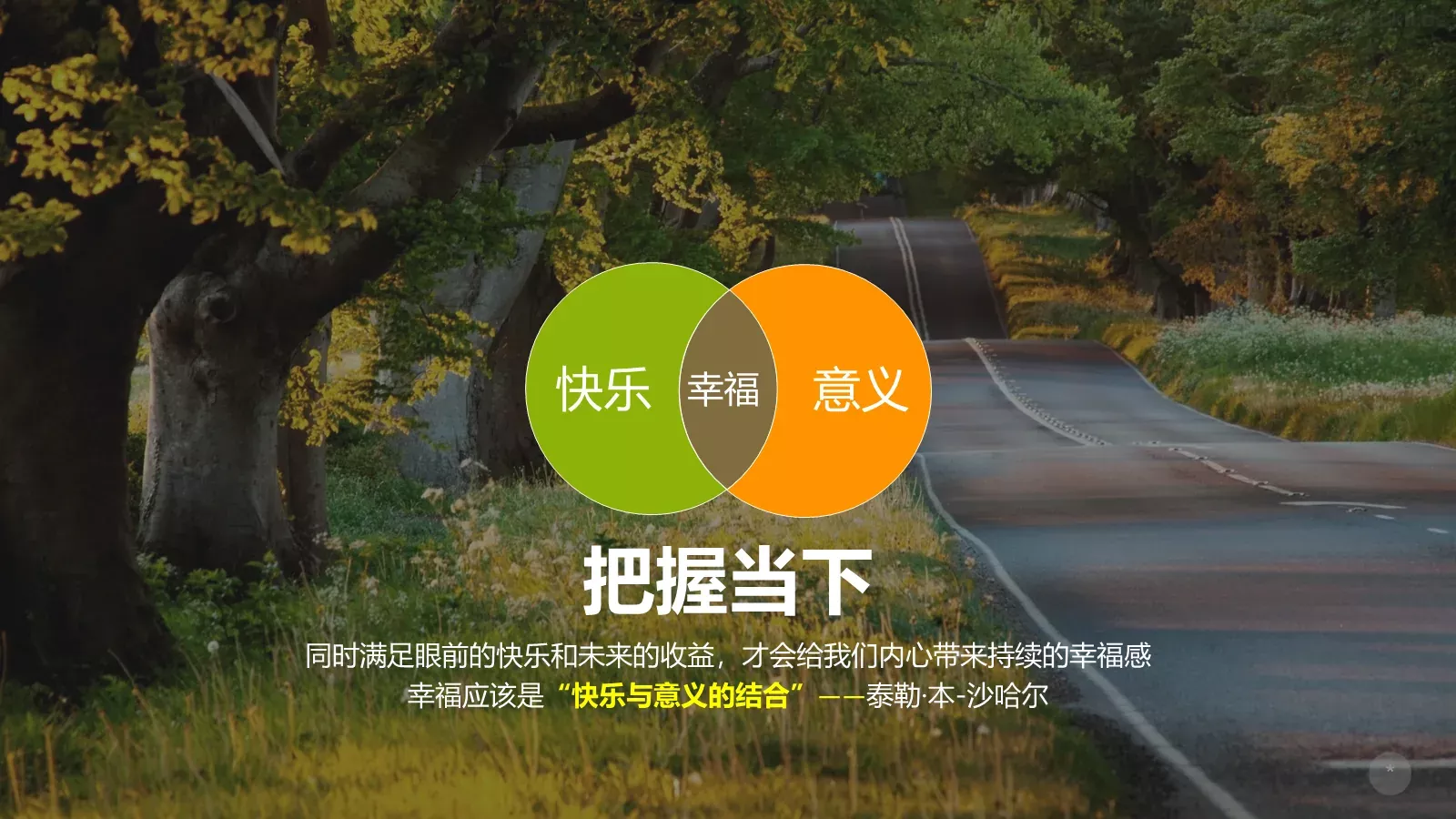 布衣公子通用模板 第 27 页预览图