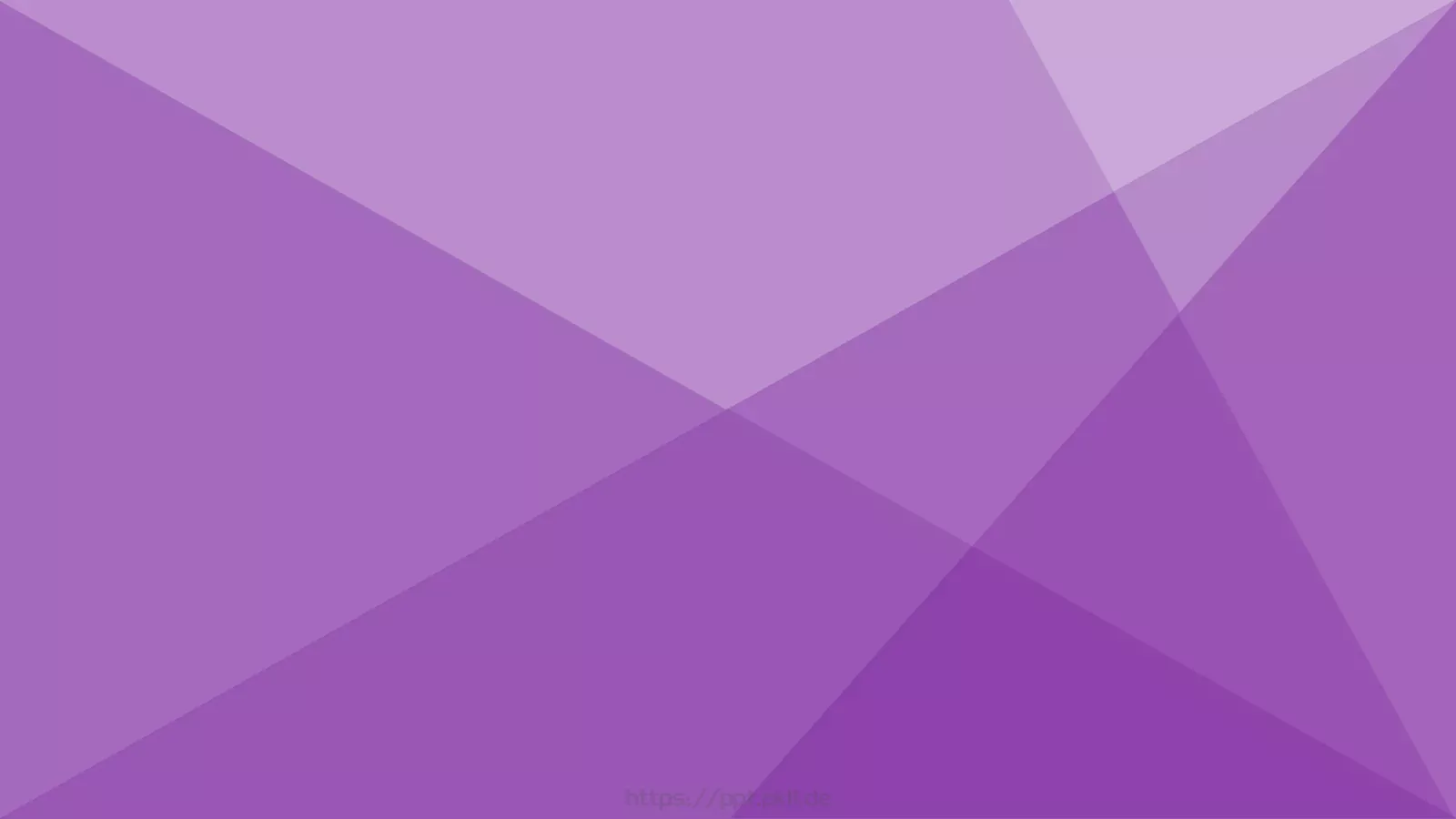 提升说服力和表现力PPT模板 第 11 页预览图
