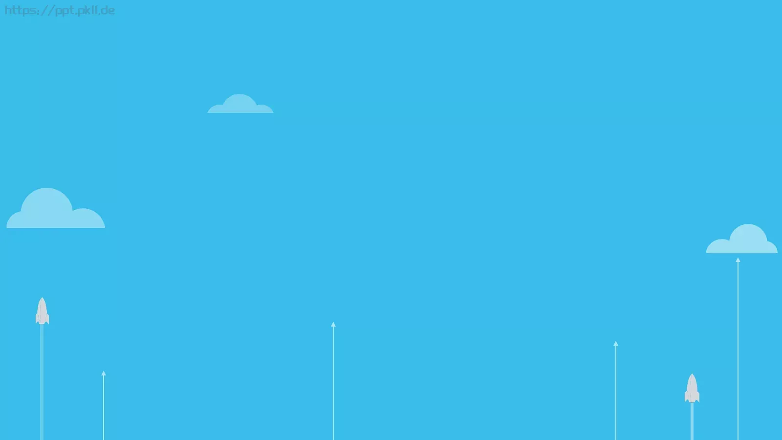 通用模板 第 12 页预览图