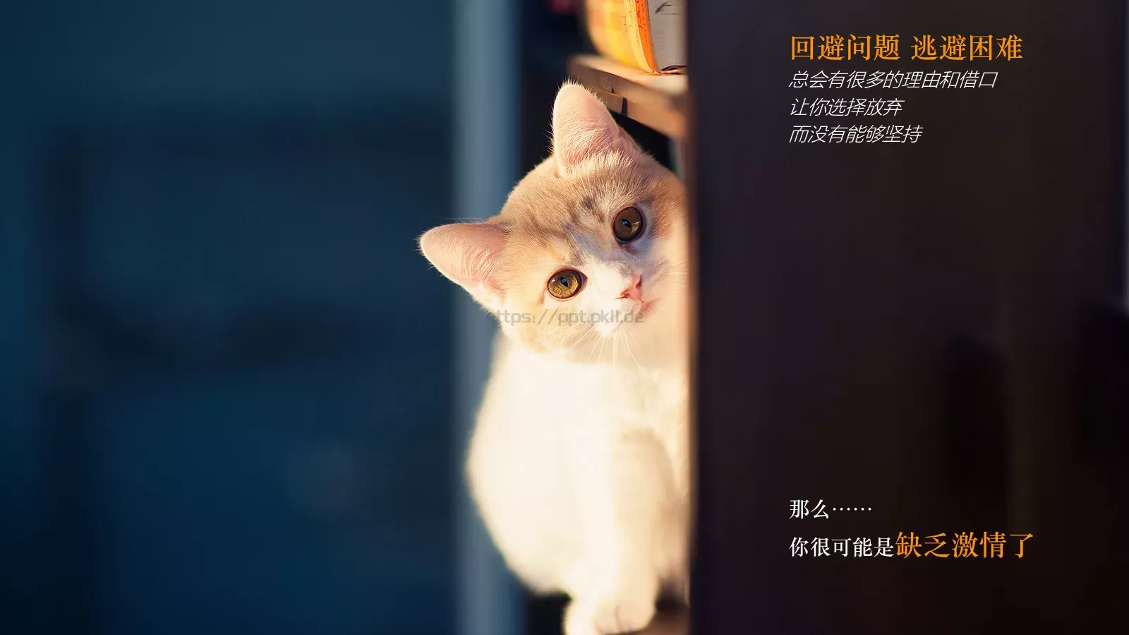 员工在职培训PPT模板 第 13 页预览图