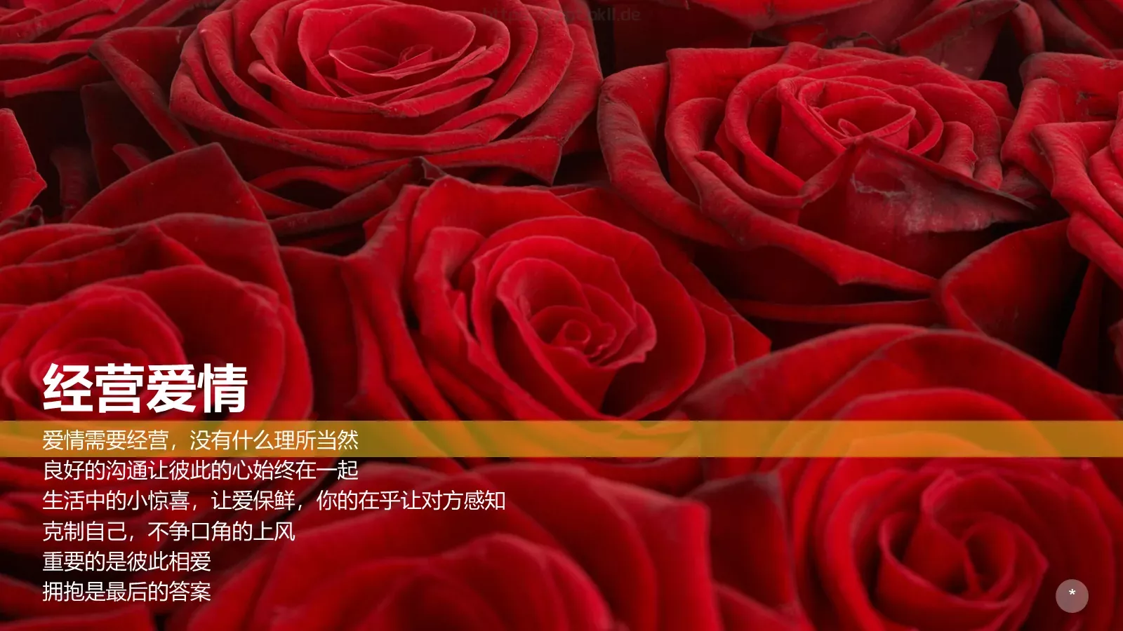 该怎么办通用模板 第 36 页预览图