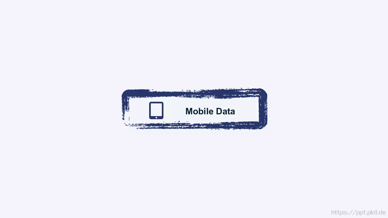 通用扁平化模板 第 44 页预览图