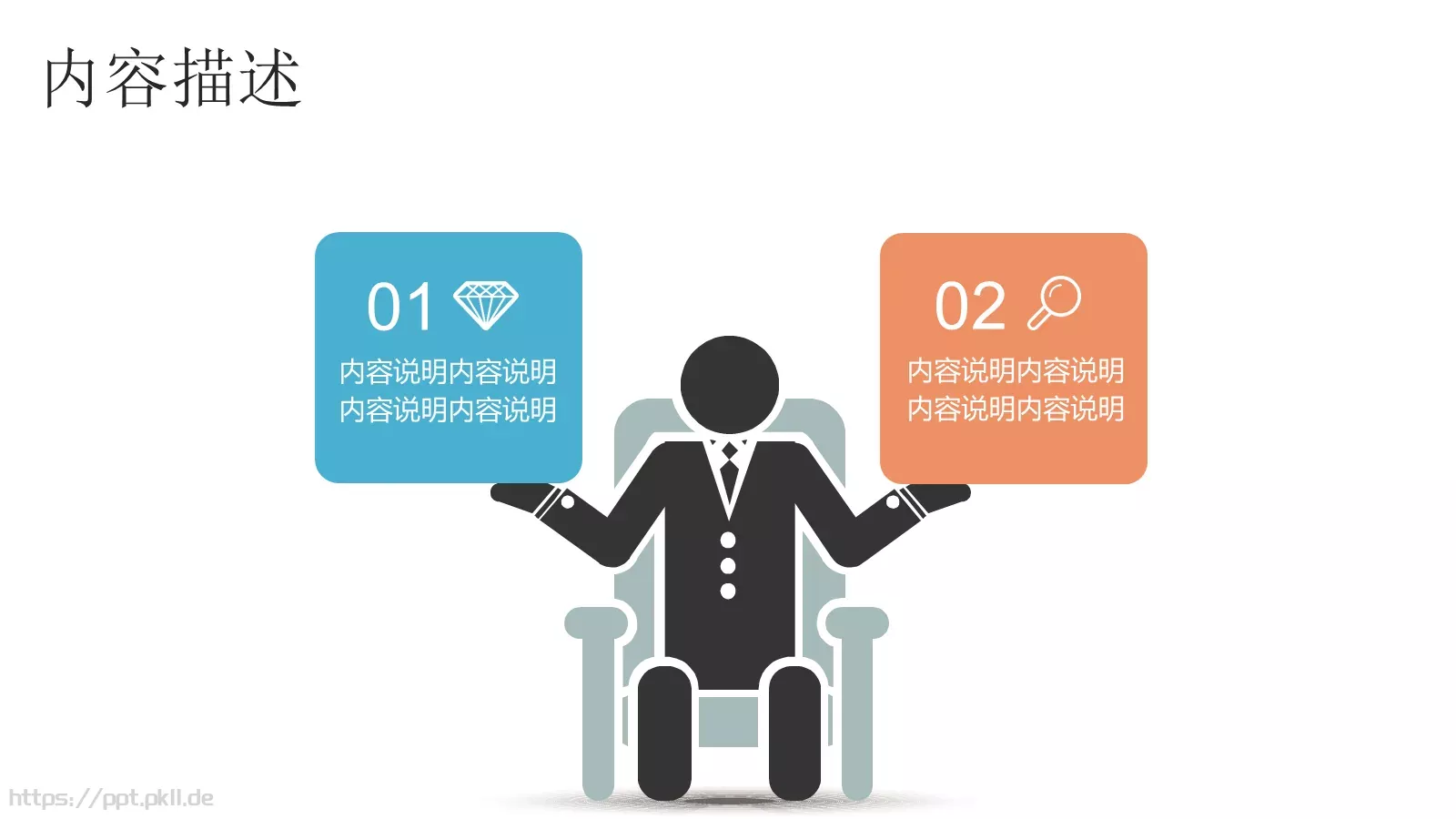 通用模板制作 第 3 页缩略图