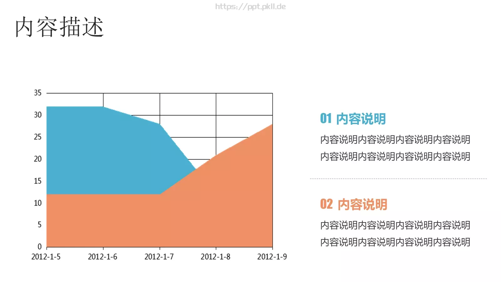 通用模板制作 第 36 页预览图