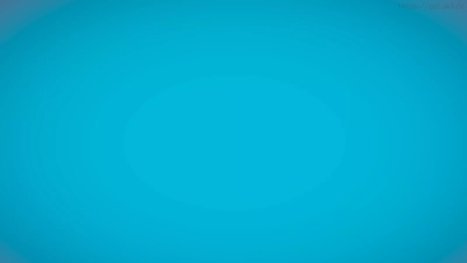 竞聘述职个人述职报告PPT模板 第 2 页缩略图