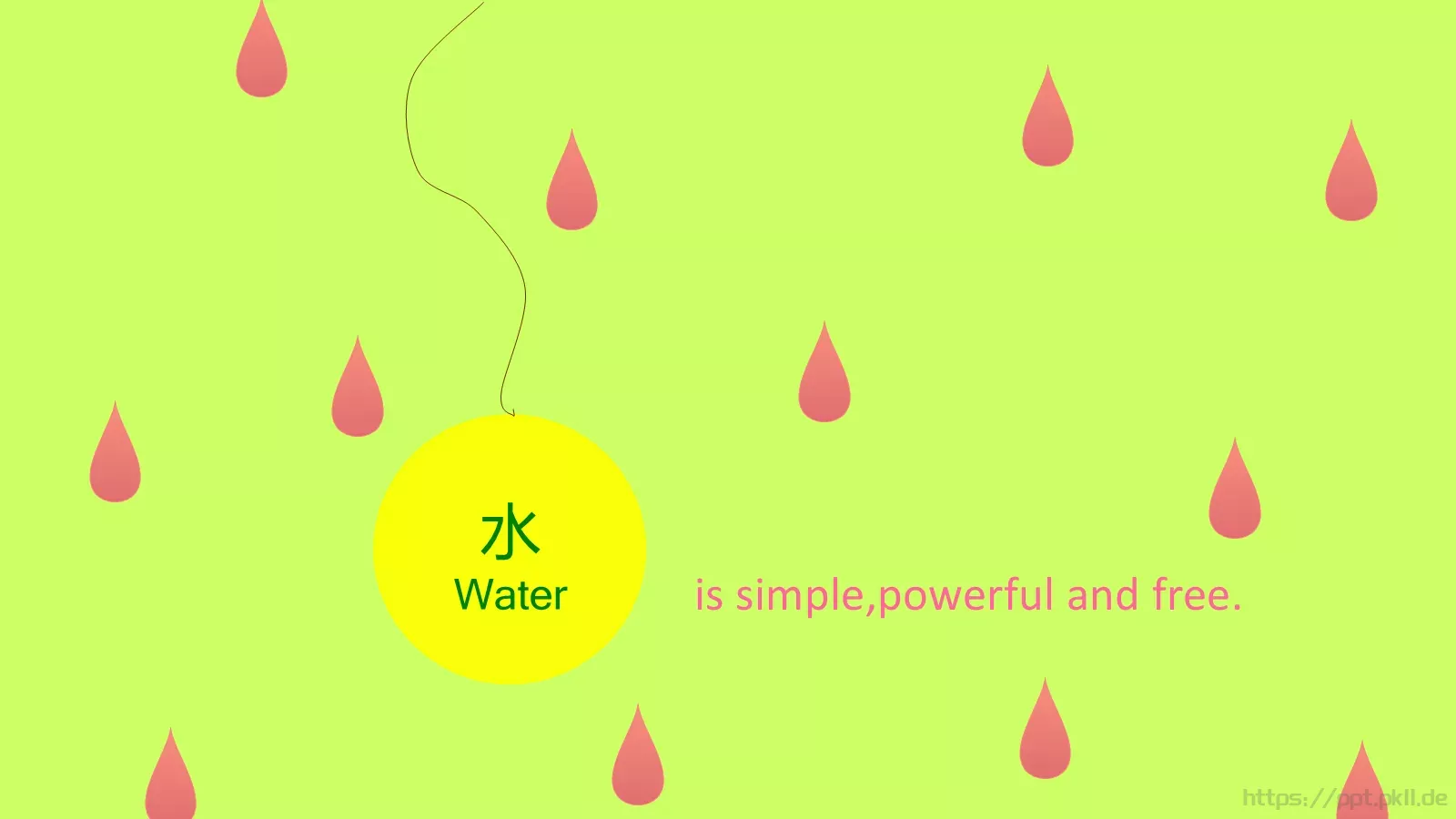 通用模板新建文件夹 第 3 页缩略图