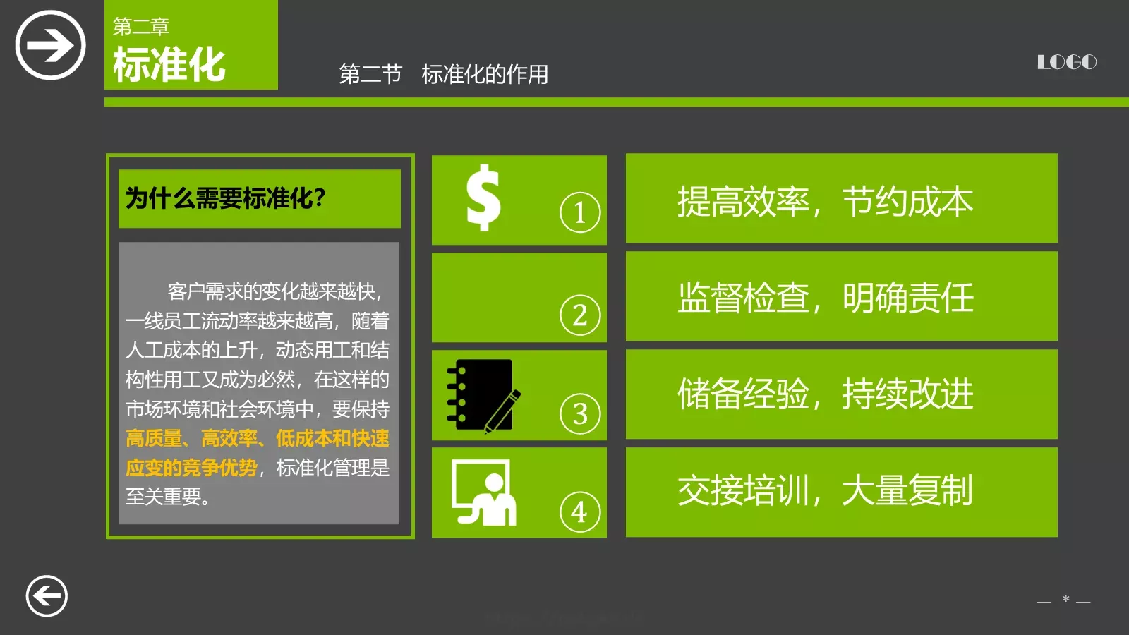 教育培训课件下载 第 16 页预览图