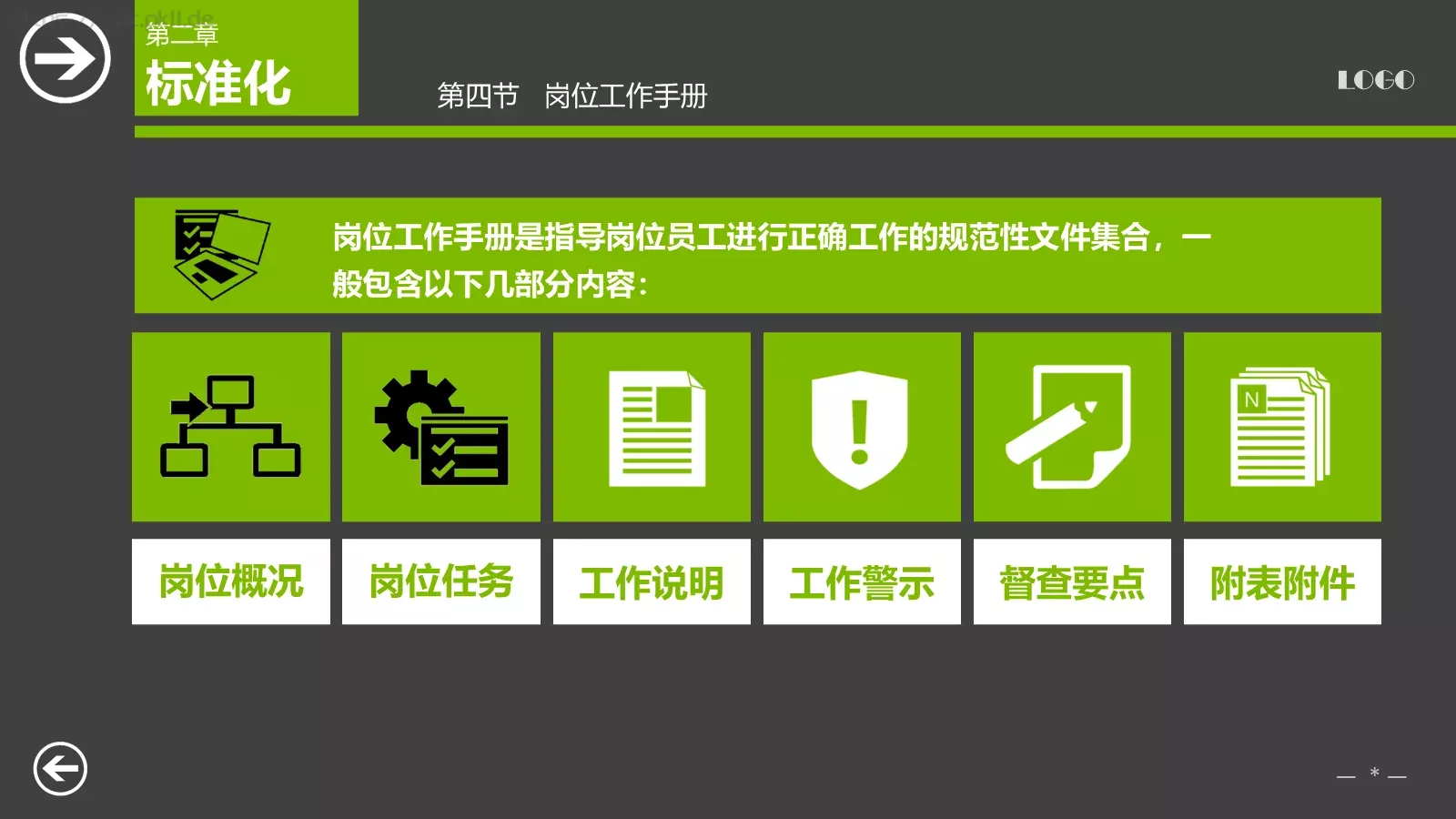 教育培训课件下载 第 26 页预览图