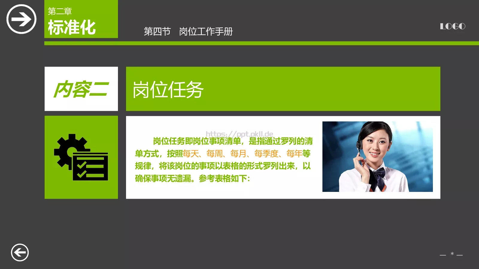 教育培训课件下载 第 28 页预览图