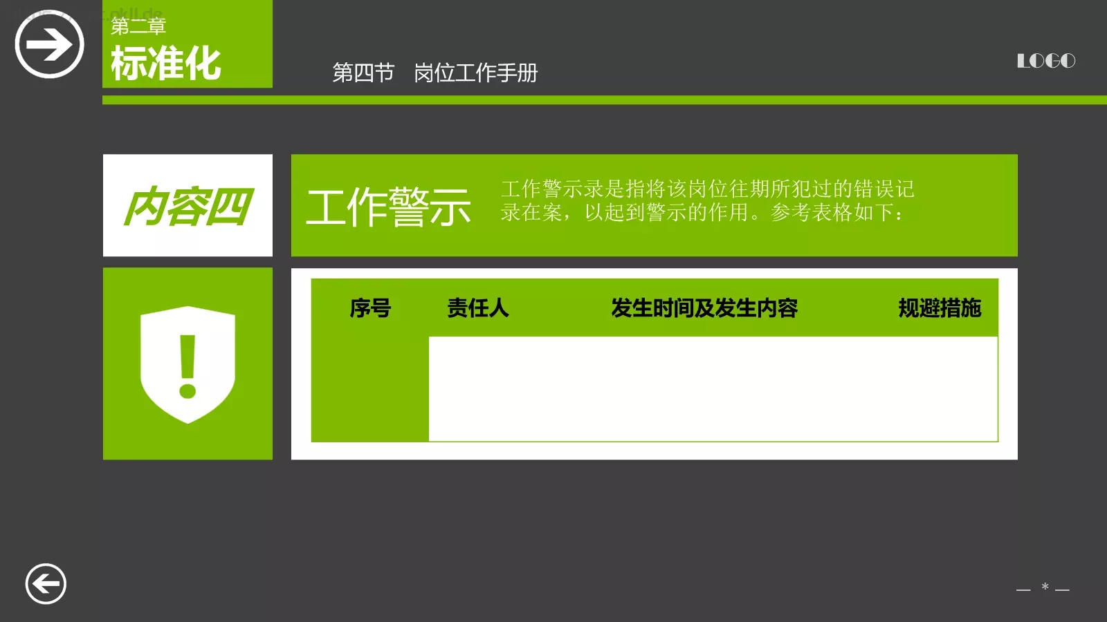 教育培训课件下载 第 36 页预览图