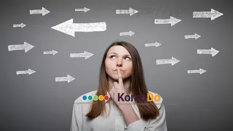 通用模板Do 缩略图