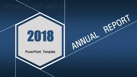 通用PPT模板 缩略图